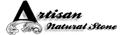 Artisan Natural Stone